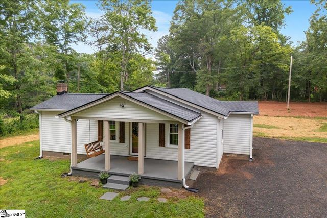 174 Holliday Road, Six Mile, SC 29682