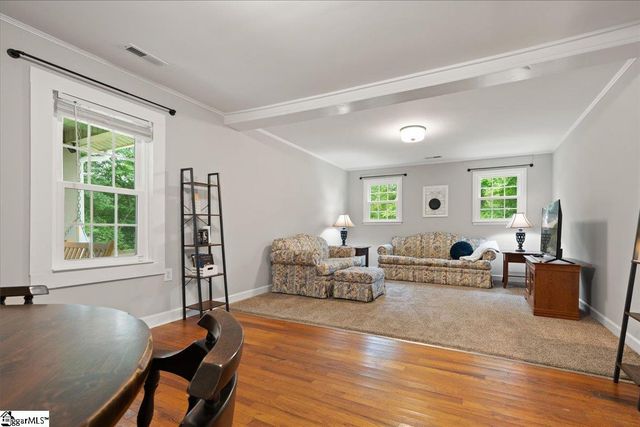 174 Holliday Road, Six Mile, SC 29682