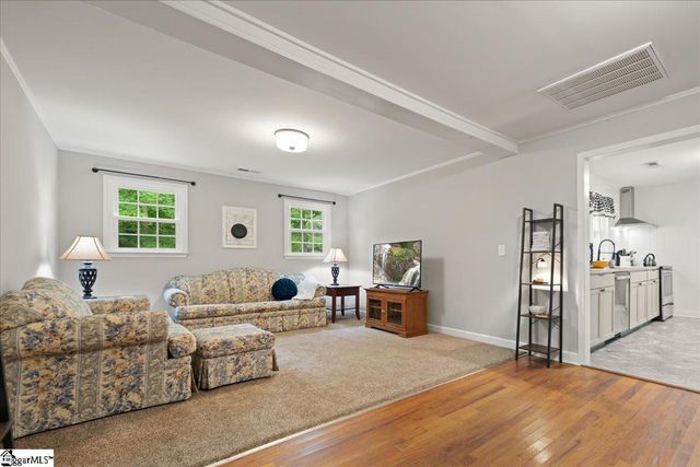 174 Holliday Road, Six Mile, SC 29682