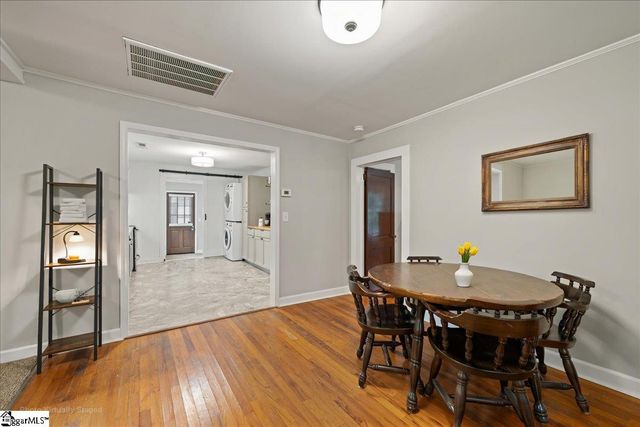 174 Holliday Road, Six Mile, SC 29682