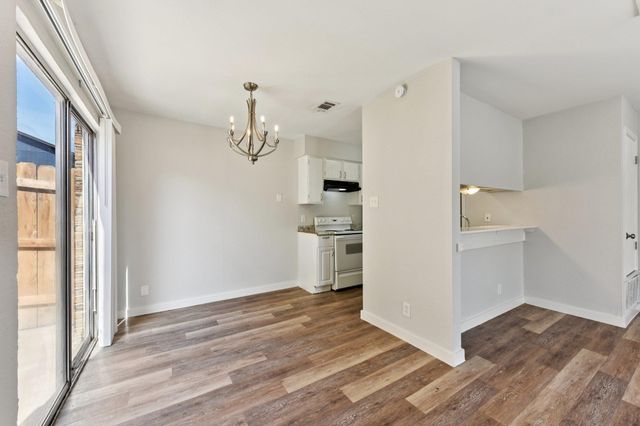 1210 Southport DR, Austin, TX 78704