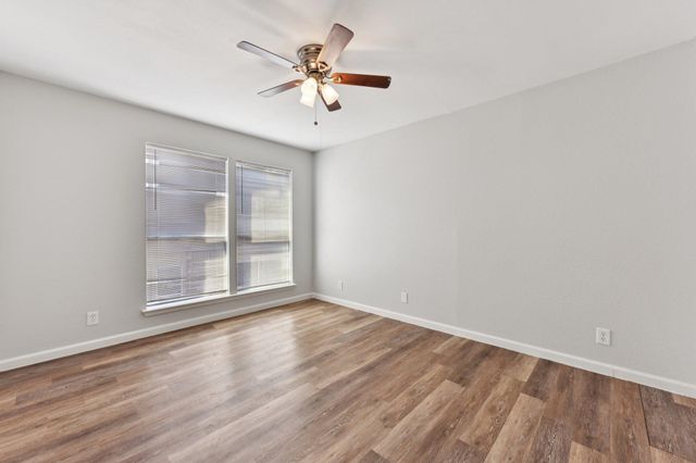 1210 Southport DR, Austin, TX 78704