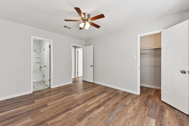 1210 Southport DR, Austin, TX 78704