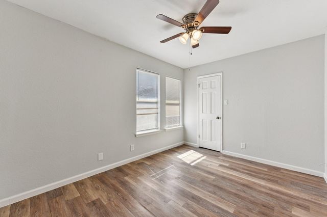 1210 Southport DR, Austin, TX 78704