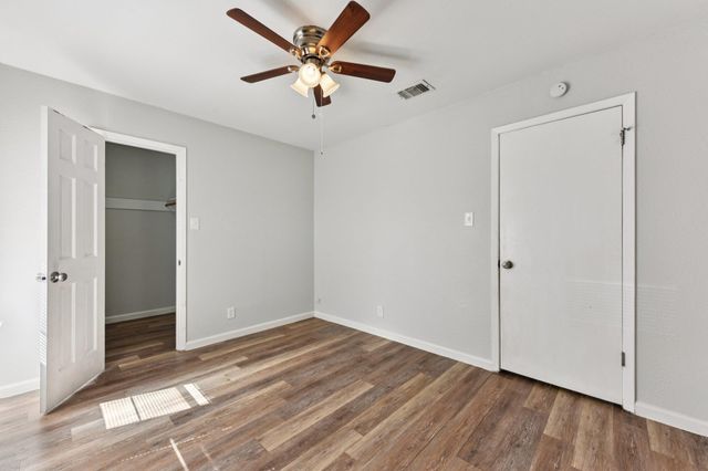 1210 Southport DR, Austin, TX 78704