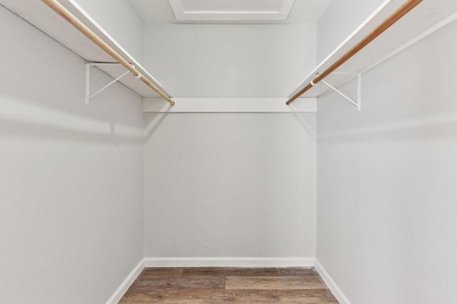 1210 Southport DR, Austin, TX 78704