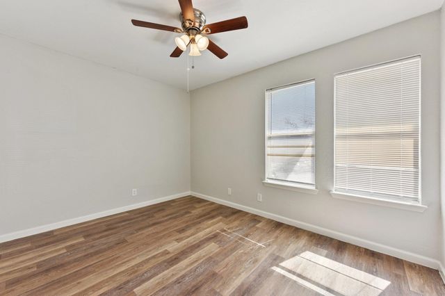 1210 Southport DR, Austin, TX 78704