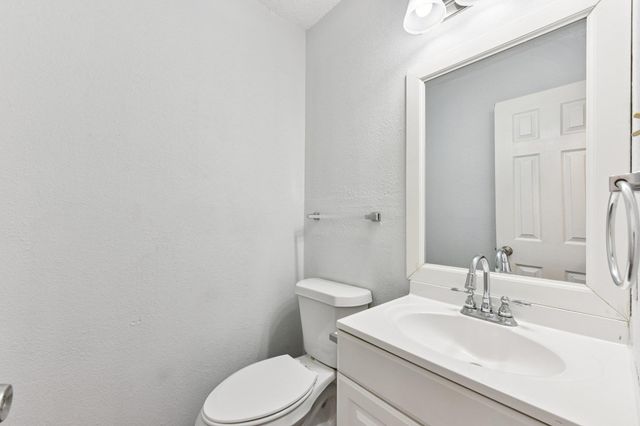 1210 Southport DR, Austin, TX 78704