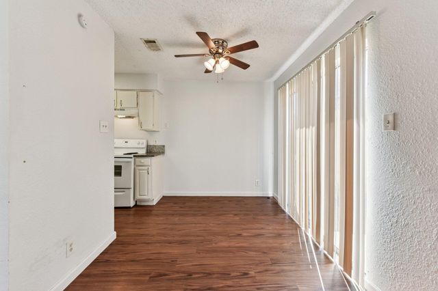 1210 Southport DR, Austin, TX 78704