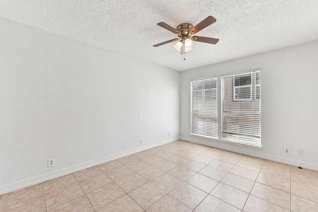 1210 Southport DR, Austin, TX 78704