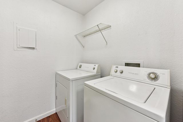 1210 Southport DR, Austin, TX 78704