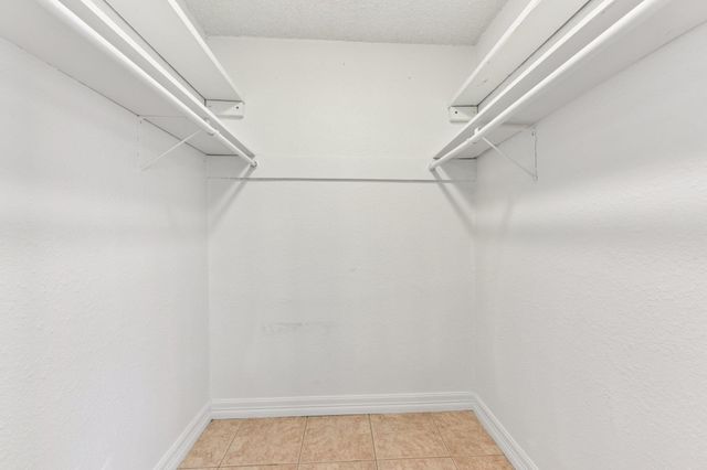 1210 Southport DR, Austin, TX 78704