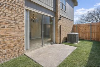 1210 Southport DR, Austin, TX 78704