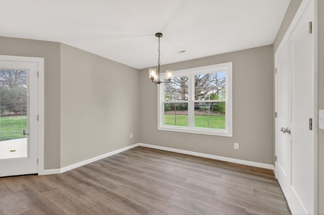 702 Adams Drive, Shelbyville, TN 37160