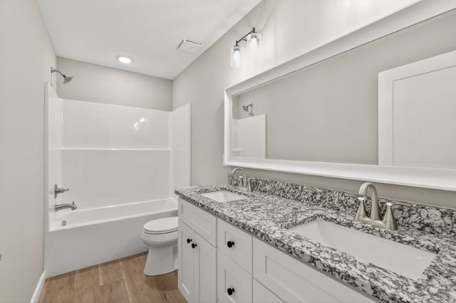 702 Adams Drive, Shelbyville, TN 37160