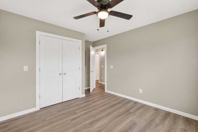 702 Adams Drive, Shelbyville, TN 37160