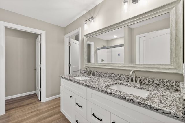 702 Adams Drive, Shelbyville, TN 37160