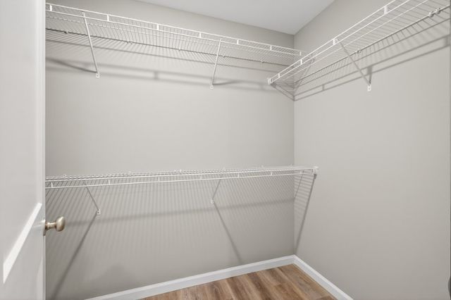 702 Adams Drive, Shelbyville, TN 37160