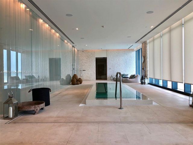 3131 NE 7th Ave 2301, Miami, FL 33137