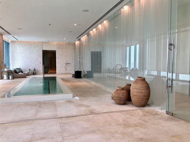 3131 NE 7th Ave 2301, Miami, FL 33137