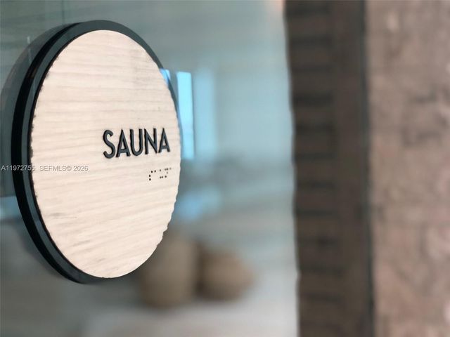 3131 NE 7th Ave 2301, Miami, FL 33137