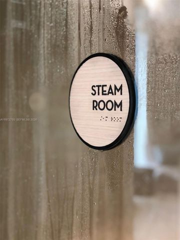 3131 NE 7th Ave 2301, Miami, FL 33137