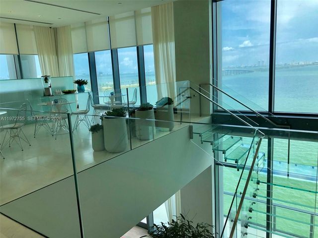 3131 NE 7th Ave 2301, Miami, FL 33137