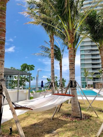 3131 NE 7th Ave 2301, Miami, FL 33137