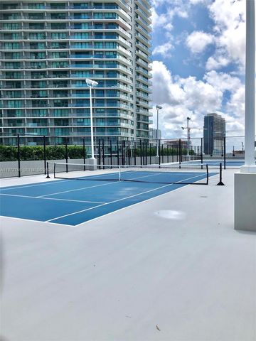 3131 NE 7th Ave 2301, Miami, FL 33137