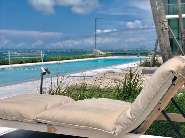 3131 NE 7th Ave 2301, Miami, FL 33137