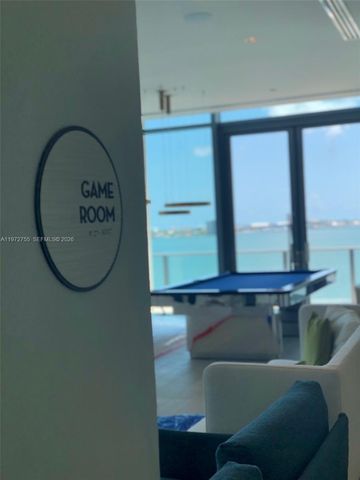 3131 NE 7th Ave 2301, Miami, FL 33137