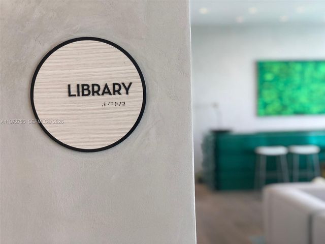 3131 NE 7th Ave 2301, Miami, FL 33137