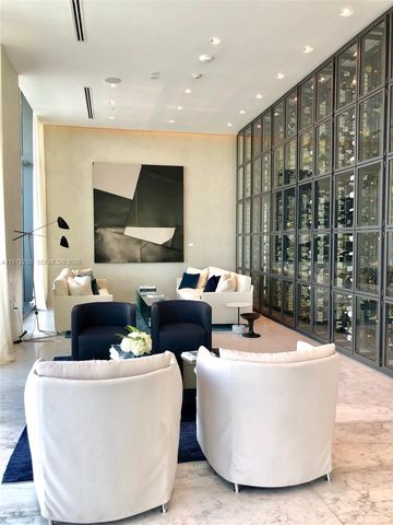 3131 NE 7th Ave 2301, Miami, FL 33137