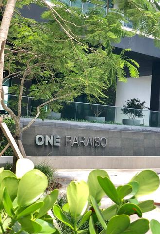 3131 NE 7th Ave 2301, Miami, FL 33137