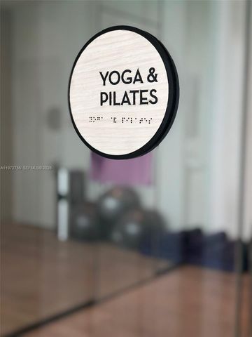 3131 NE 7th Ave 2301, Miami, FL 33137