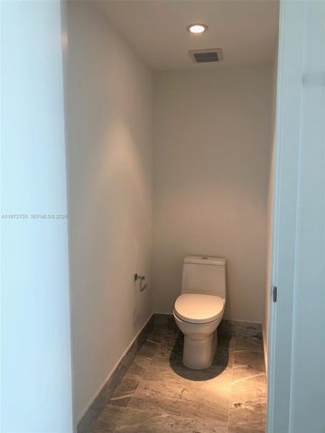 3131 NE 7th Ave 2301, Miami, FL 33137