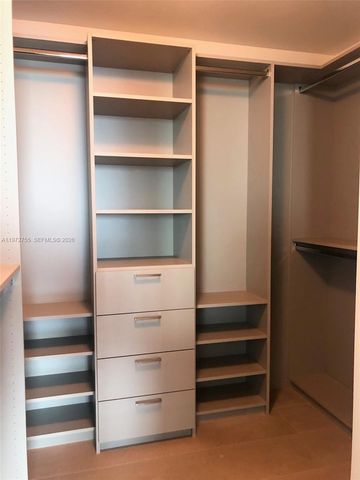 3131 NE 7th Ave 2301, Miami, FL 33137