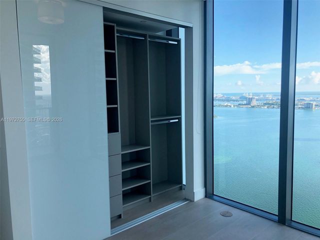 3131 NE 7th Ave 2301, Miami, FL 33137