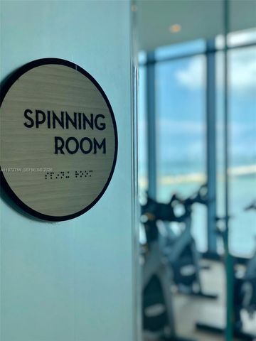 3131 NE 7th Ave 2301, Miami, FL 33137