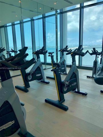 3131 NE 7th Ave 2301, Miami, FL 33137