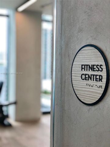 3131 NE 7th Ave 2301, Miami, FL 33137