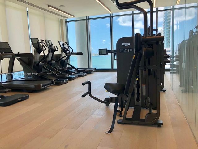 3131 NE 7th Ave 2301, Miami, FL 33137