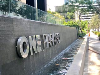 3131 NE 7th Ave 2301, Miami, FL 33137