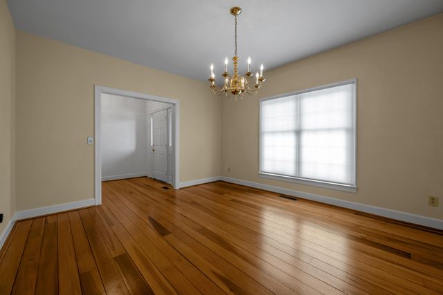 1112 Pepperhill Circle, Lexington, KY 40502