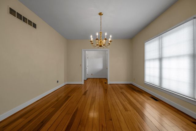 1112 Pepperhill Circle, Lexington, KY 40502