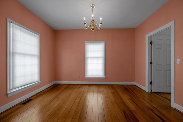 1112 Pepperhill Circle, Lexington, KY 40502