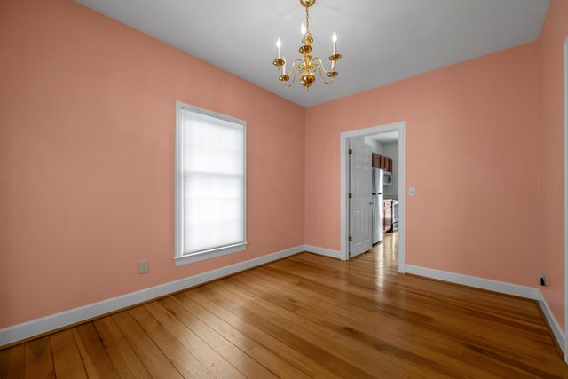 1112 Pepperhill Circle, Lexington, KY 40502