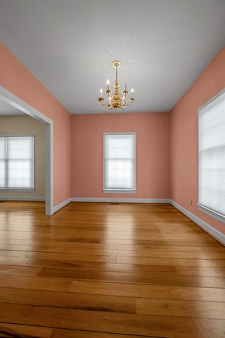 1112 Pepperhill Circle, Lexington, KY 40502