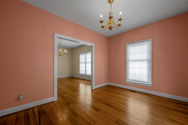 1112 Pepperhill Circle, Lexington, KY 40502