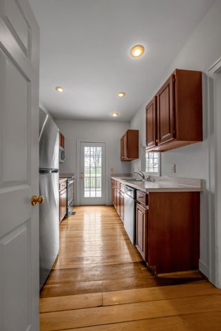 1112 Pepperhill Circle, Lexington, KY 40502